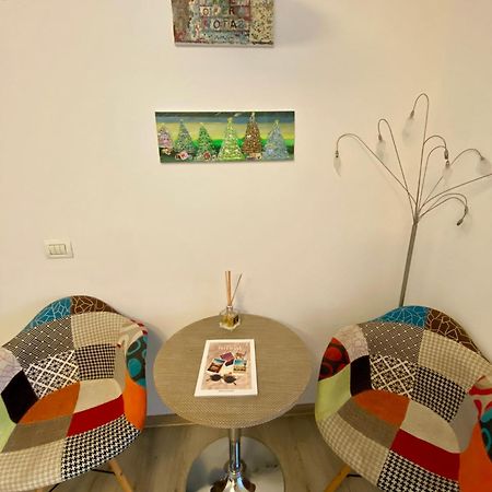 בוקרשט Kauffman Suite מראה חיצוני תמונה